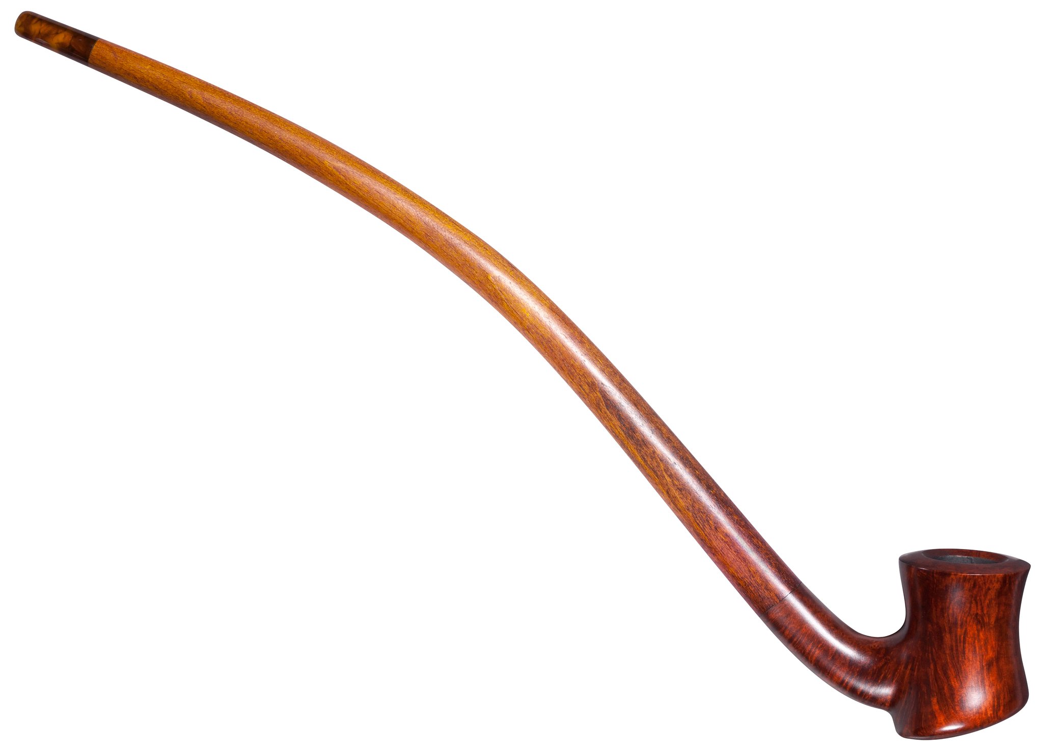 Vauen Auenland Doran (glatt)