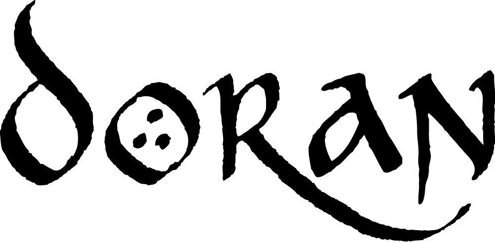 Vauen Auenland Doran