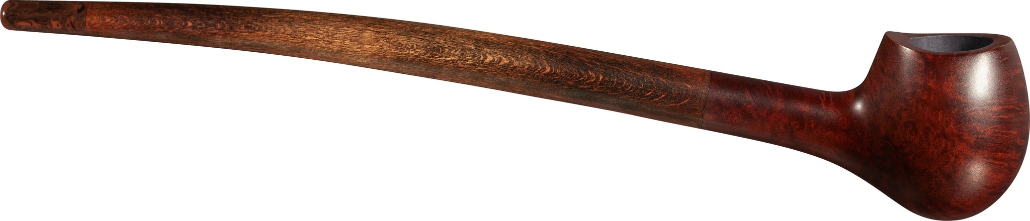 Vauen Auenland Toman (glatt)