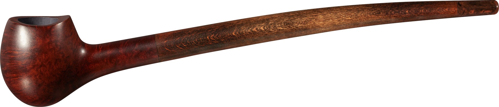 Vauen Auenland Toman (glatt) Detailbild 1