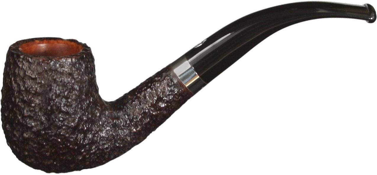 Savinelli Riviera Brownblast Modell 606 Brownblast