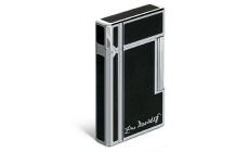 Davidoff Feuerzeug Prestige Line 100 Anniversary