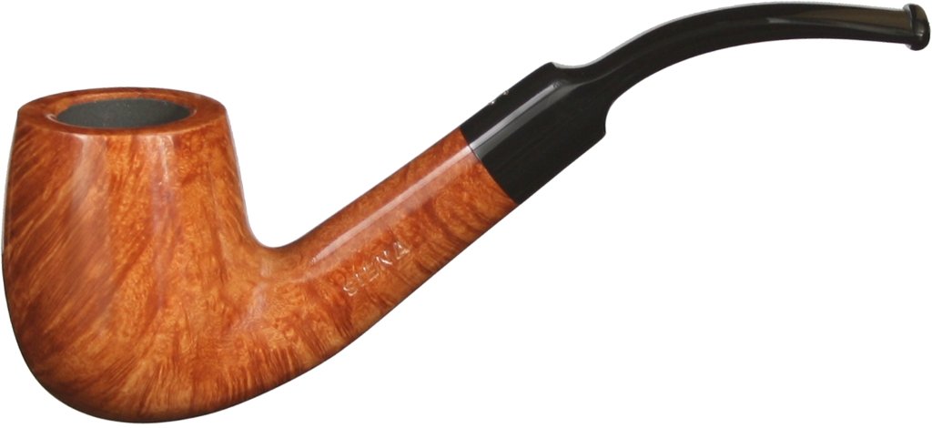 Savinelli Siena Modell 607