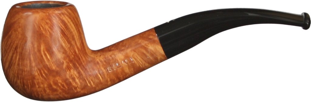 Savinelli Siena Modell 626