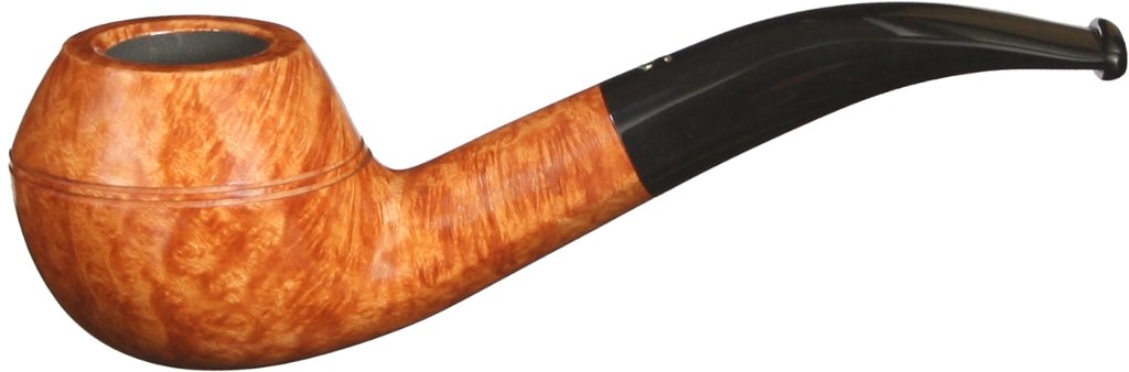 Savinelli Siena Modell 673