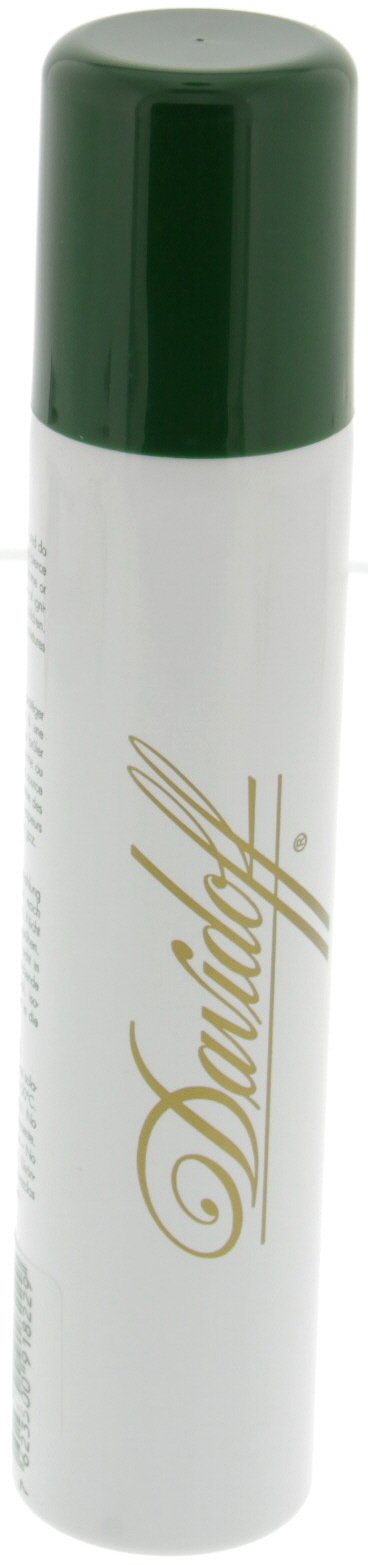 Davidoff Gas 100ml Ampulle (22240)