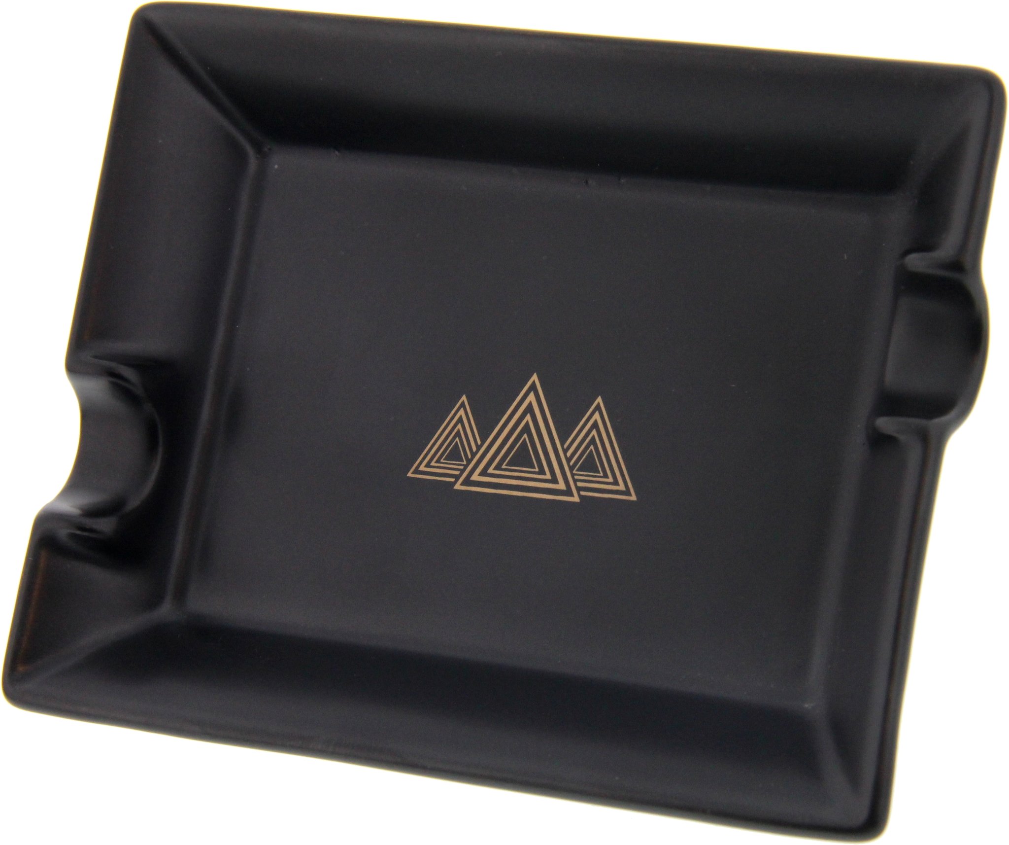 Davidoff Ascher Nicaragua Edition