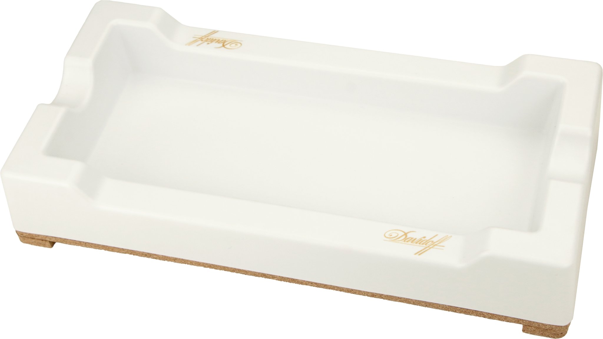 Davidoff Ascher Melaminharz Weiss_01