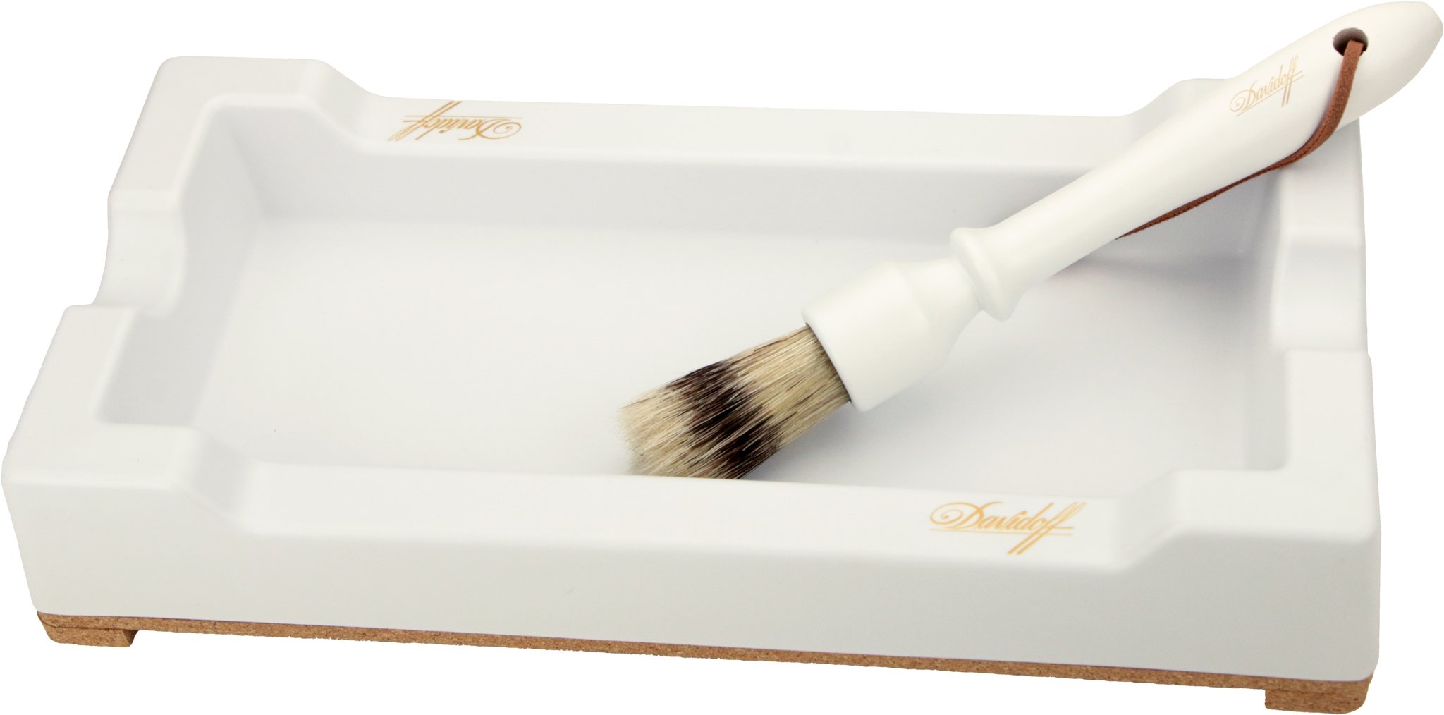 Davidoff Ascher Melaminharz Weiss_02