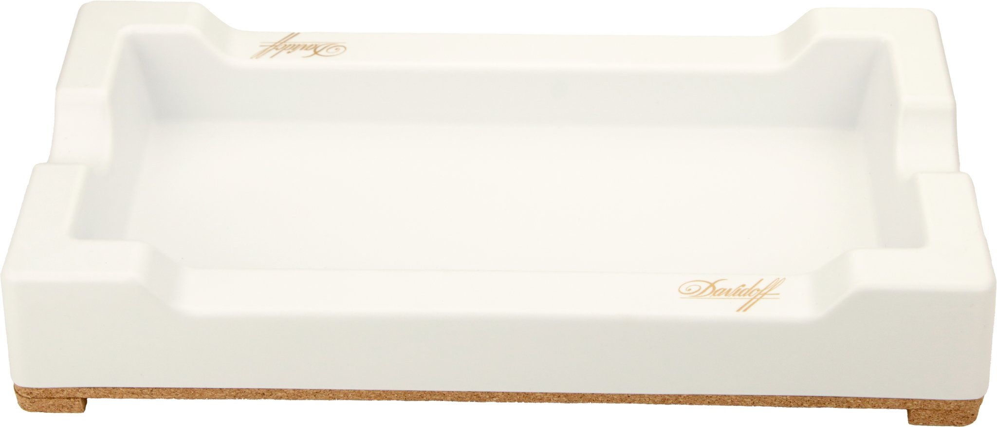 Davidoff Ascher Melaminharz Weiss_03