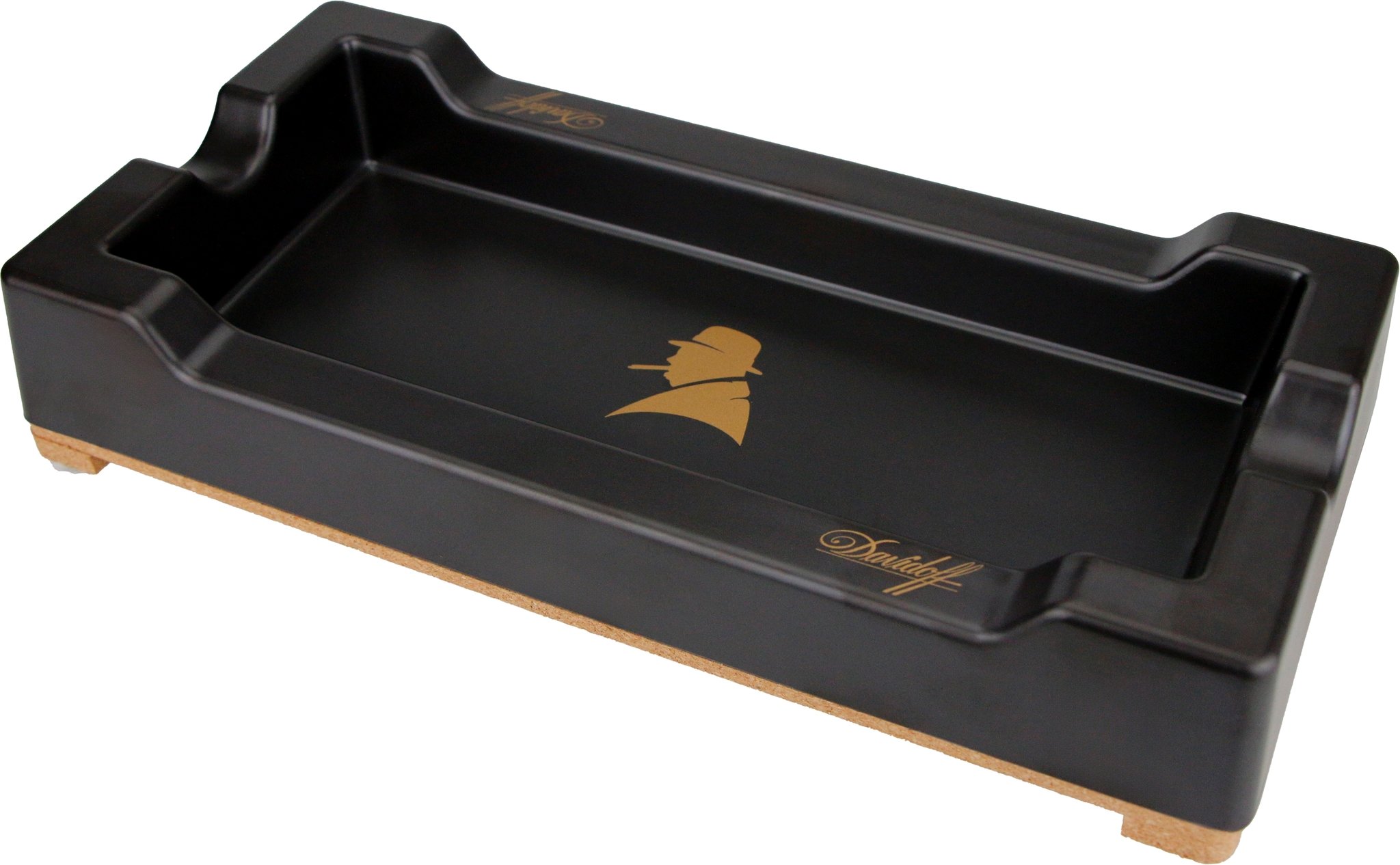 Melaminharz Schwarz_01