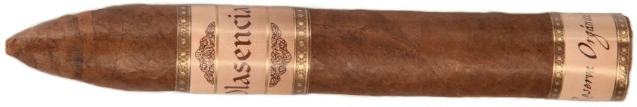 Plasencia Reserva Organica Piramide