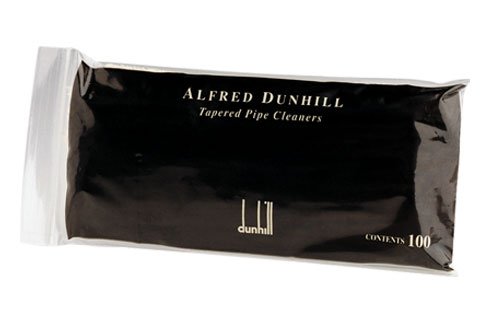 Dunhill Pfeifenaccessories Pipe Cleaners (PA3217)