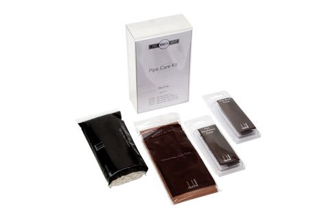 Dunhill Pfeifenaccessories Pipe Care Kit (PA3316)