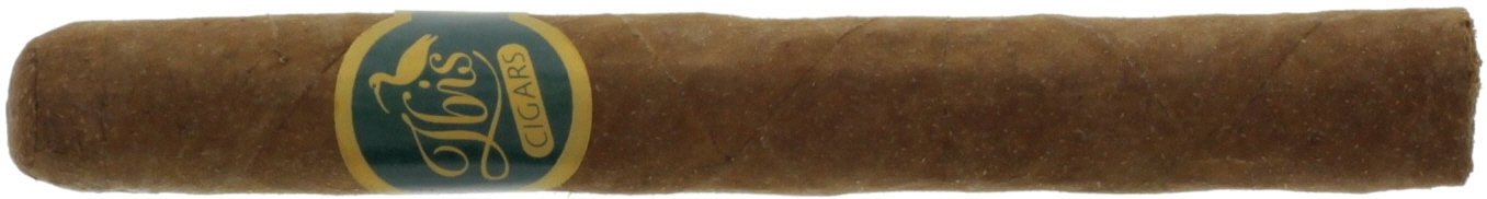 Ibis Honduran Selection Petit