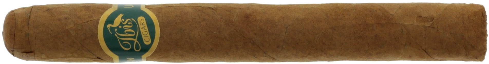 Ibis Honduran Selection Corona