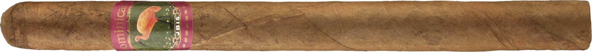 Ibis Dominican Selection Lonsdale