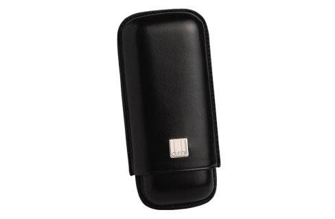 Alfred Dunhill Classic Cigarrenetui  Robusto - 2F (PA2301)