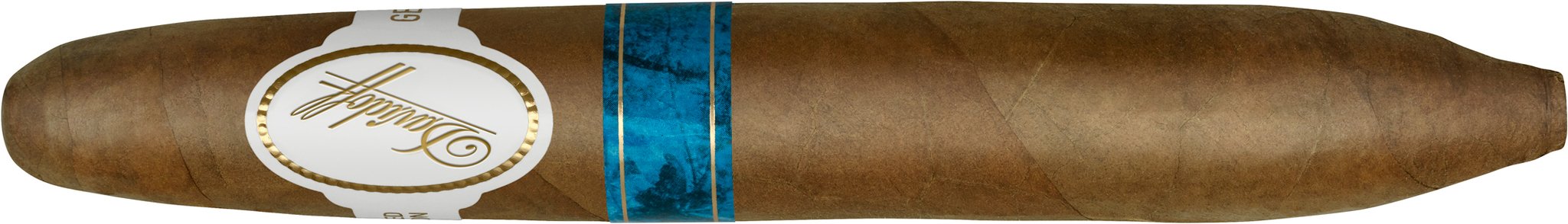 Davidoff Limited Editions ART Edition 2016