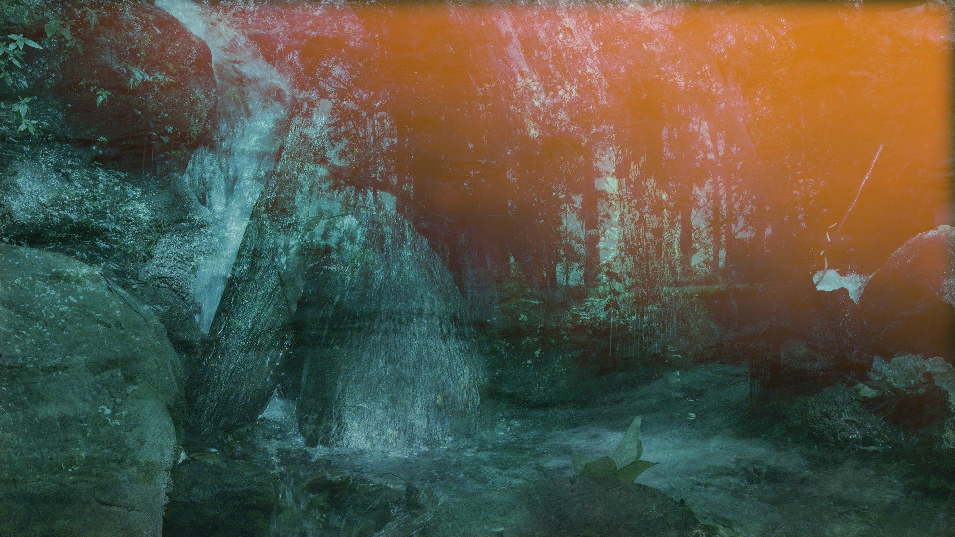 Davidoff Limited Editions ART Edition 2016 Design 3