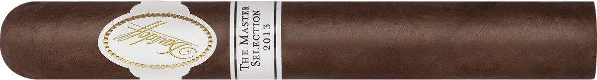 Davidoff Limited Editions Master Selection 2013