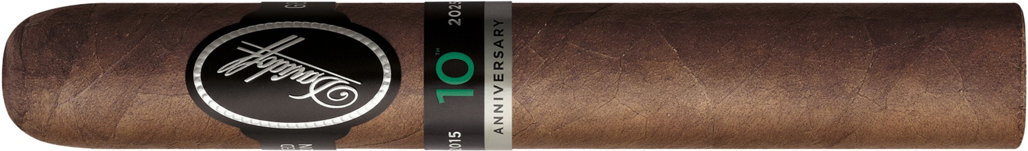 Limited Edition 2025