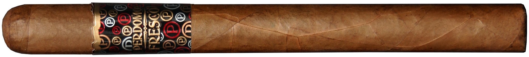 Perdomo Fresco Connecticut Gigante