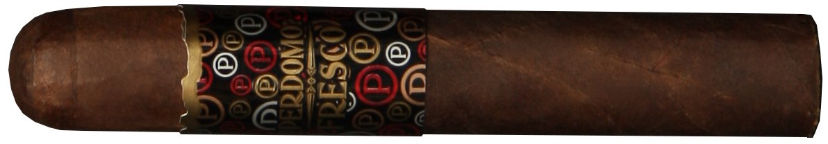 Perdomo Fresco MADURO Robusto