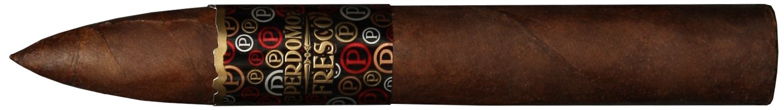 Perdomo Fresco MADURO Torpedo