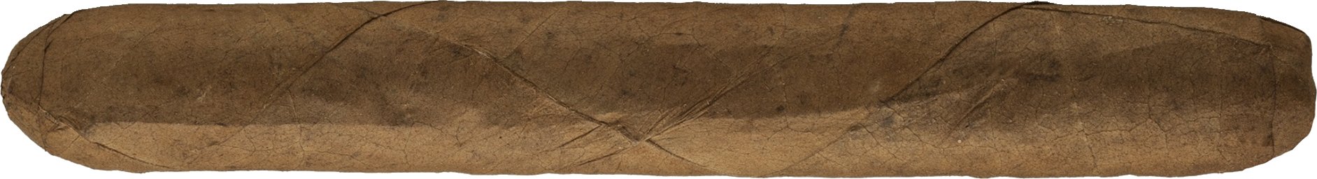 Partageno Princesse Royale No. 1 Doppelkopf Sumatra