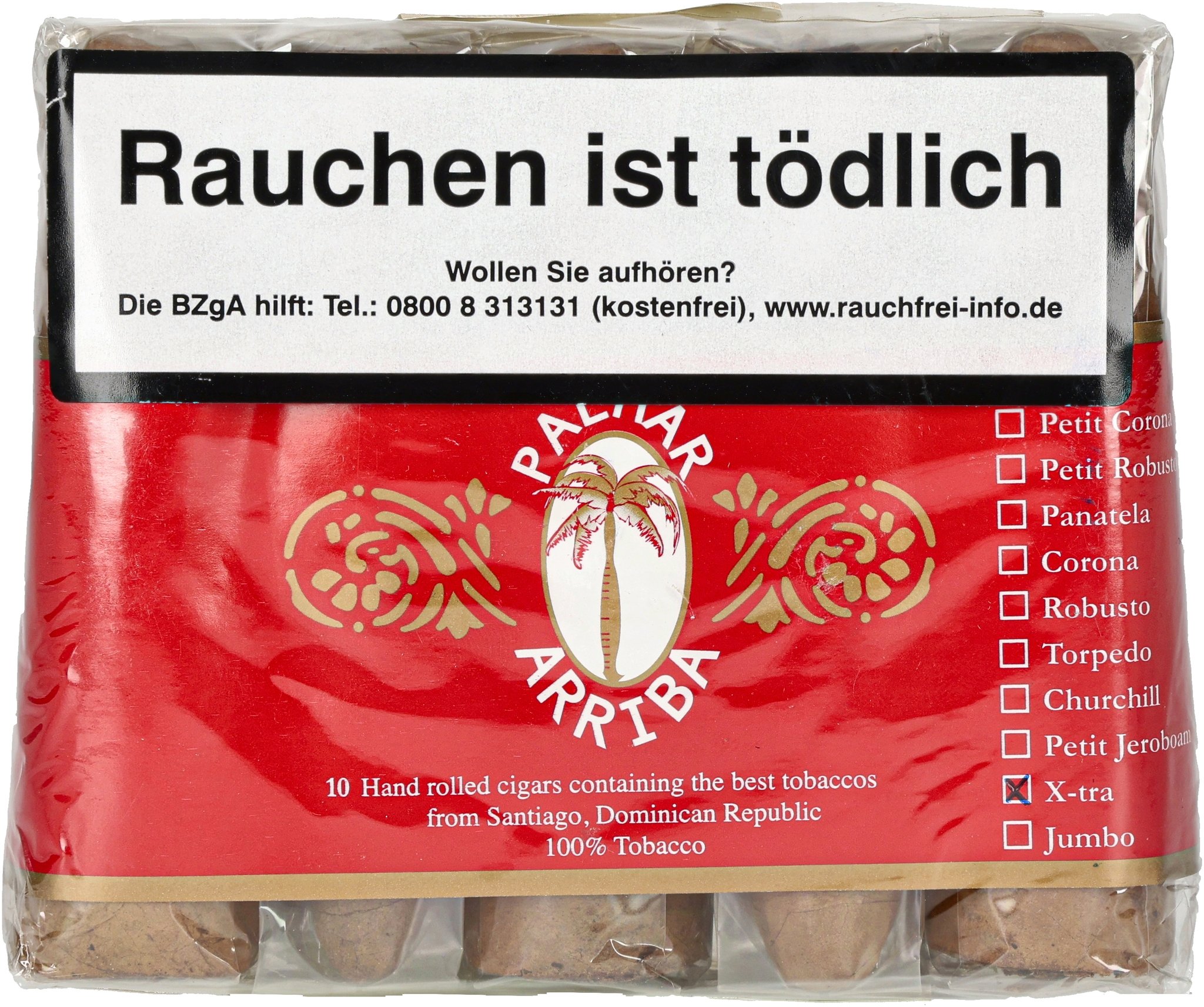 Palmar Arriba X-tra_05