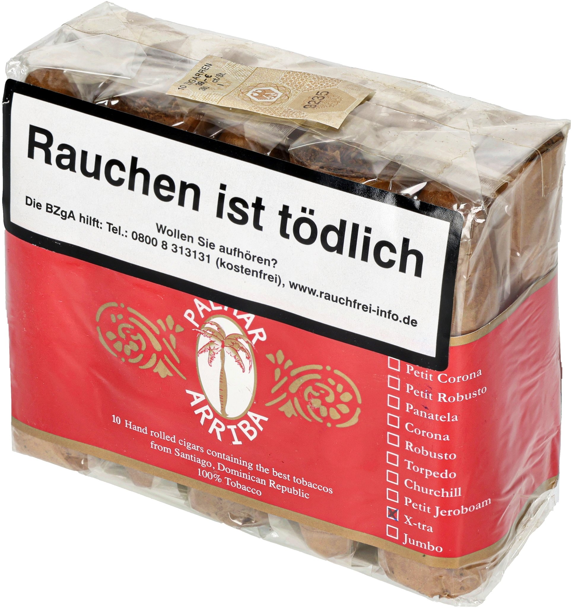 Palmar Arriba X-tra_04