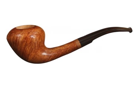 Chacom Maitre de Pipier Natural