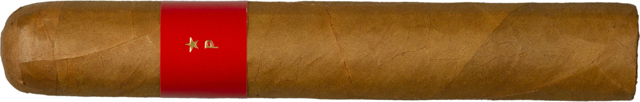 Patoro Gran Añejo Reserva Toro (neue Serie)