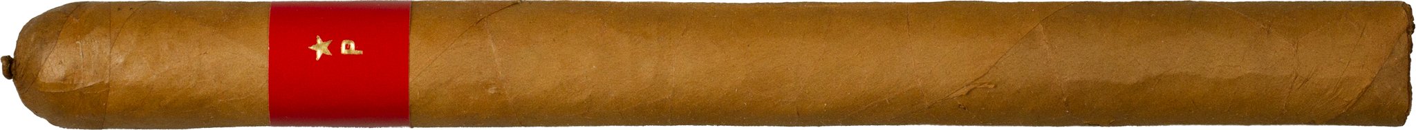 Patoro Gran Añejo Reserva Lancero (alte Serie)