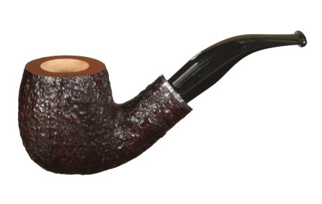 Savinelli Ermes Rustic 616