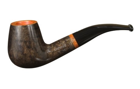 Savinelli Titus Titus 628