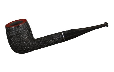 Savinelli Vesuvio Vesuvio 128