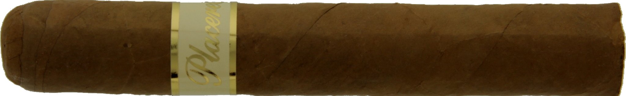 Placeres Classic Especiales Robustos