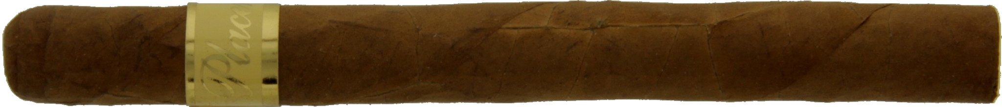 Placeres Classic Divinos