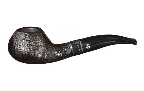 Rattray's Celtic Diplomat