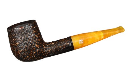 Rattray's Six Friends Billiard