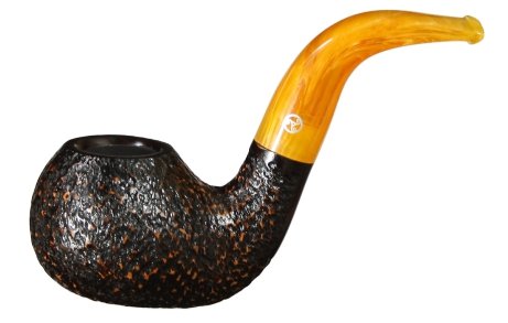 Rattray's Six Friends Tomato