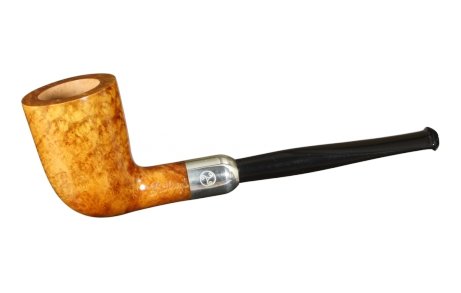 Rattray's Vintage Army Natur 32