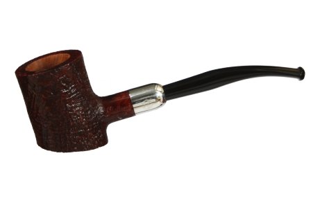 Rattray's Vintage Army Sandblast 154