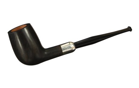 Rattray's Vintage Army Black 93
