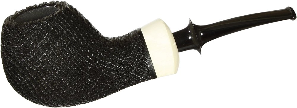 Reiner Thilo Morta Handmade Mammut