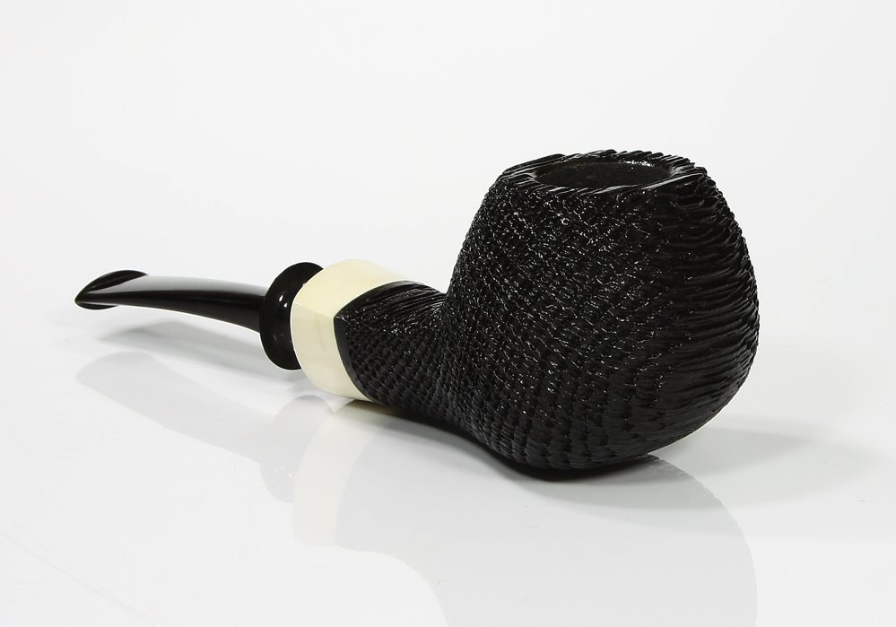 Seitenansicht rechts