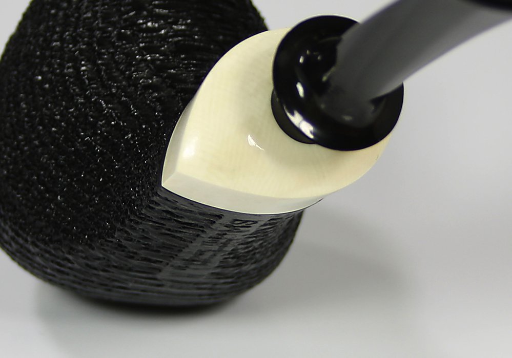 Ansicht Zwischenring