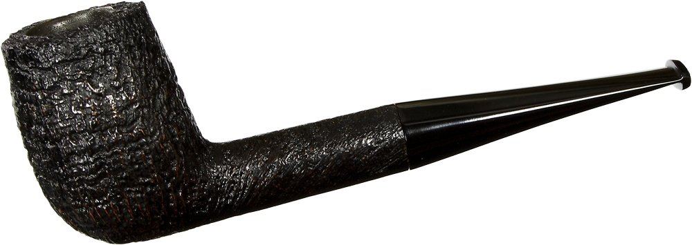 Tsuge Ikebana Handmade Gruppe B No 2